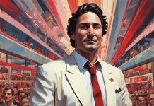 Trudeau: pozostanę na stanowisku dla kontynuowania postępu