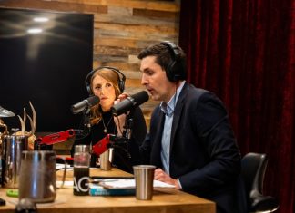 Amerykanie są dramatycznie schorowani