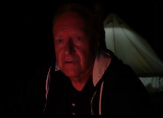 Epilog filmu o paszportach, Polonia kanadyjska nie jest łatwa w obsłudze twierdzi obecny wiceszef