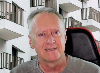 Potrafimy dużo więcej – komentuje Andrzej Kumor