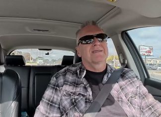 Zwężanie ulic i inne idiotyzmy komentuje Andrzej Kumor