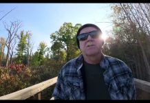 Ingerencje zagraniczne komentuje Andrzej Kumor