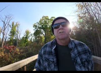 Ingerencje zagraniczne komentuje Andrzej Kumor