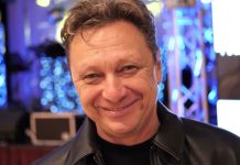 Gorączka sobotniej nocy z Radiem7