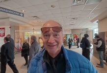 Dostałem gazety polonijne z czasów wojny proszę o pomoc