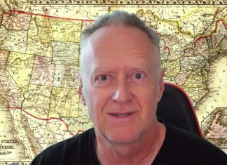 Ostatni moment na uratowanie USA?