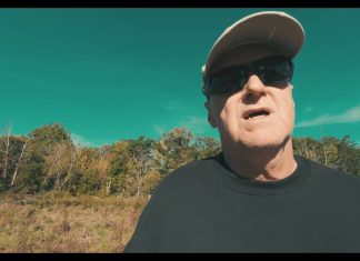 Dajemy migracji na wstrzymanie?