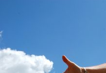 Kowalski: Nadzieja dla Kotliny Kłodzkiej i Polski?