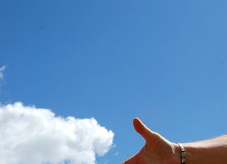 Kowalski: Nadzieja dla Kotliny Kłodzkiej i Polski?