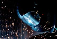 Płace wzrosły zatrudnienie spadło – podaje polski urząd statystyczny