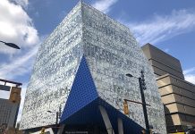 Po interwencji Forda na Metropolitan University nie będzie “punktów za pochodzenie”