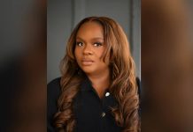 Wszedłeś między wrony kracz jak i one… Zmuszona do dymisji za słowa prawdy