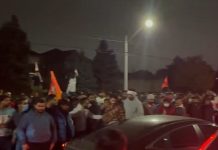 Maxime Bernier: Wróćcie do Indii