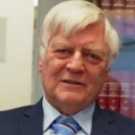 Marek Malicki