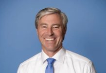 Partia Konserwatywna wygrywa w Nowej Szkocji