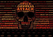 RCMP będzie prowadziła tajne operacje online podszywając się pod różne osoby