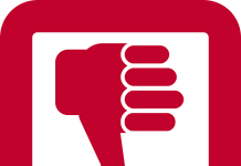 Michalinka: Zła wola kłamstwem pogania?