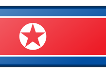 Zełeński chce eskalować