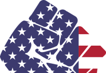 Trump zapowiada 25-procentowe cło na towary z Kanady