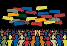 Media głównego nurtu skarżą za ChatGPT