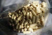 Trudeau kontra medycyna naturalna