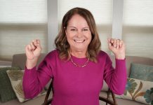 Była nauczycielka może skarżyć kuratorium o zniesławienie