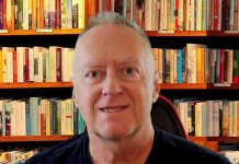 Jest nadzieja dla Kanady – komentuje Andrzej Kumor