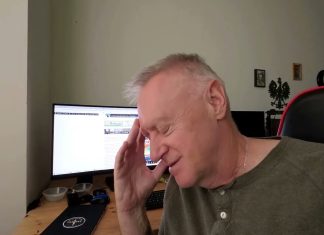 W imigrantach jest nadzieja