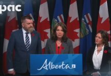 Ottawa narzuca drakońskie ograniczenie emisji w sektorze ropy i gazu. Alberta oburzona