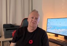 KUMOR: Ameryka potrzebuje natchnienia