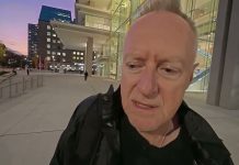 Biznes czy przychodnia kolejna rozprawa w procesie Lindy Gibbons