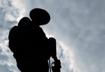 Kapelani w kanadyjskiej armii mogą zostać zdyscyplinowani za wypowiadania słów “Jezus Chrystus”