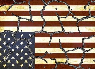 KUMOR: O nierządne to królestwo…