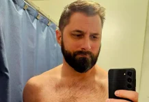 Czekał sześć godzin na pogotowiu, wrócił do domu i zmarł