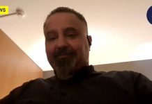 Mężczyzna, który dokonał zamachu w Magdeburgu, był uśpionym radykałem