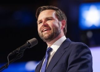 Michalkiewicz: Po konferencji monachijskiej