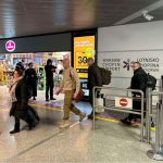 KUMOR: Warto uczyć się od Grzegorza Brauna