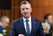 „Viva Cristo Rey” w Izbie Gmin