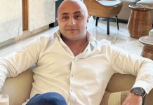 Morderca poczuł się kobietą może trafić do żeńskiego więzienia