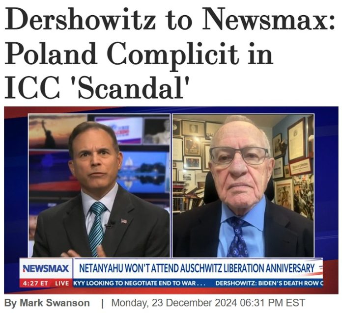 Screenshot 2024-12-24 191737