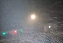 Tajemnicza globalna mgła wywołuje obawy zdrowotne i spekulacje