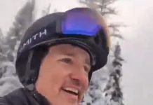 Los Trudeau jest przesądzony?