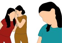 Koniec z lokalną demokracją, radni będą mogli być odwoływani przez “komisarza”