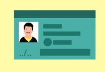 Importował fałszywki z ChRL