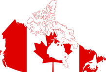 Doug Ford krytykuje wypowiedź Trumpa