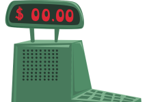 Od soboty mamy podatkowy chaos