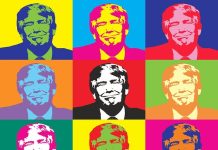 Matysiak: Nowy Rok, nowy stary prezydent i takież problemy…