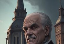 Straciliśmy dziewictwo?