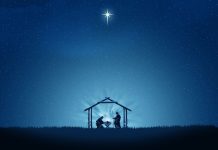 W tym roku życzenia świąteczne za naszym pośrednictwem złożyli: