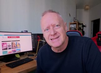 Aby pochwalać ułaskawienie Bidena trzeba mieć zryty beret